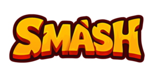 Smash Casino logo